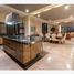 5 Bedroom Condo for sale in Leon Guanajuato, Leon
