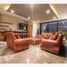 5 Bedroom Condo for sale in Leon Guanajuato, Leon