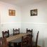 Maison 3 chambre à vendre à La Costa, Buenos Aires, La Costa