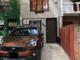 Maison 3 chambre à vendre à La Costa, Buenos Aires, La Costa