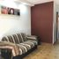 Maison 3 chambre à vendre à La Costa, Buenos Aires, La Costa