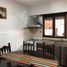 Maison 3 chambre à vendre à La Costa, Buenos Aires, La Costa