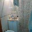 Condominium Studio à vendre à La Matanza, Buenos Aires, La Matanza