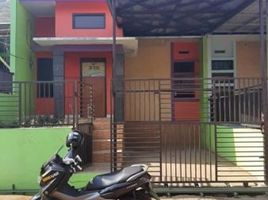 2 Kamar Rumah for sale in Cikeruh, Sumedang, Cikeruh