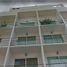 3 Bedroom Apartment for sale in Miguel Hidalgo, Mexico City, Miguel Hidalgo