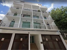 3 Bedroom Apartment for sale in Miguel Hidalgo, Mexico City, Miguel Hidalgo