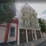 3 Bedroom Apartment for sale in Miguel Hidalgo, Mexico City, Miguel Hidalgo