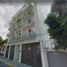 3 Bedroom Apartment for sale in Miguel Hidalgo, Mexico City, Miguel Hidalgo