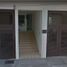 3 Bedroom Apartment for sale in Miguel Hidalgo, Mexico City, Miguel Hidalgo