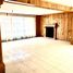 3 Schlafzimmer Villa zu verkaufen in Toluca, Mexico, Toluca