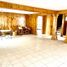 3 Schlafzimmer Villa zu verkaufen in Toluca, Mexico, Toluca
