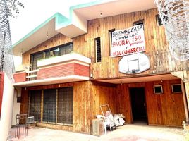 3 Schlafzimmer Villa zu verkaufen in Toluca, Mexico, Toluca