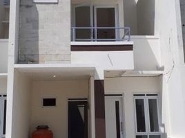 2 Bedroom House for sale in Bojongsoang, Bandung, Bojongsoang