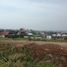  Land for sale in Ujungberung, Bandung, Ujungberung