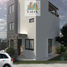 3 Bedroom House for sale in Tampico, Tamaulipas, Tampico, Tamaulipas