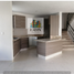 3 Bedroom House for sale in Tampico, Tamaulipas, Tampico, Tamaulipas