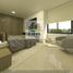 3 Bedroom House for sale in Tampico, Tamaulipas, Tampico, Tamaulipas