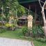 4 Schlafzimmer Haus zu verkaufen in Seyegan, Yogyakarta, Seyegan