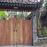 4 Schlafzimmer Haus zu verkaufen in Seyegan, Yogyakarta, Seyegan
