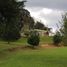 2 Bedroom House for rent in Mineral Del Monte, Hidalgo, Mineral Del Monte