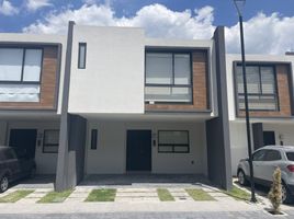 3 Schlafzimmer Haus zu vermieten in Temoaya, Mexico, Temoaya