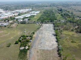  Terreno (Parcela) en venta en Monteria, Córdoba, Monteria