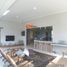 9 Habitación Casa en venta en Cidadap, West Jawa, Cidadap