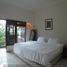 9 Habitación Casa en venta en Cidadap, West Jawa, Cidadap
