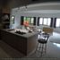 9 Habitación Casa en venta en Cidadap, West Jawa, Cidadap