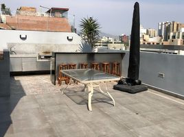 4 Bedroom Condo for sale in Lima, San Isidro, Lima, Lima