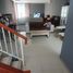 3 Schlafzimmer Haus zu verkaufen in Pondok Aren, Banten, Pondok Aren, Tangerang, Banten