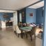 3 Schlafzimmer Haus zu verkaufen in Pondok Aren, Banten, Pondok Aren, Tangerang, Banten