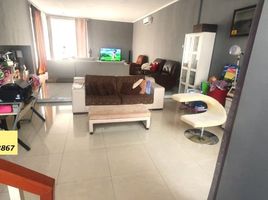 3 Schlafzimmer Haus zu verkaufen in Pondok Aren, Banten, Pondok Aren, Tangerang, Banten