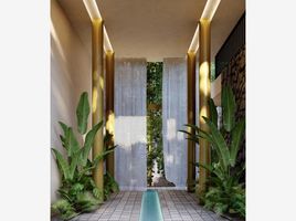 1 Schlafzimmer Appartement zu verkaufen in Cozumel, Quintana Roo, Cozumel, Quintana Roo