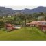 10 Bedroom House for sale in Copacabana, Antioquia, Copacabana