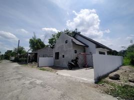  Land for sale in Kalasan, Sleman, Kalasan