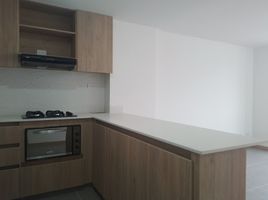 1 Habitación Apartamento en alquiler en Centro Comercial Unicentro Medellin, Medellín, Medellín