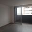 1 Habitación Apartamento en alquiler en Centro Comercial Unicentro Medellin, Medellín, Medellín