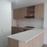 1 Habitación Apartamento en alquiler en Medellín, Antioquia, Medellín