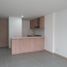 1 Bedroom Apartment for rent in Bare Foot Park (Parque de los Pies Descalzos), Medellin, Medellin