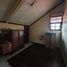 Maison 4 chambre à vendre à Pondok Aren, Banten, Pondok Aren, Tangerang, Banten