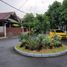 Maison 4 chambre à vendre à Pondok Aren, Banten, Pondok Aren, Tangerang, Banten
