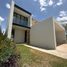 4 Bedroom Apartment for sale in Conkal, Yucatan, Conkal