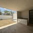 4 Bedroom Apartment for sale in Conkal, Yucatan, Conkal