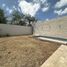 4 Bedroom Apartment for sale in Conkal, Yucatan, Conkal