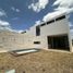 4 Bedroom Apartment for sale in Conkal, Yucatan, Conkal