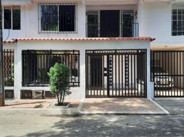 4 Habitación Villa en venta en Valle Del Cauca, Cali, Valle Del Cauca