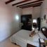 4 Bedroom Villa for sale in Cali, Valle Del Cauca, Cali