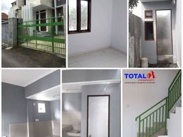 3 Bedroom House for sale in Denpasar, Bali, Denpasar Barat, Denpasar