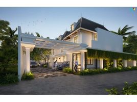  Casa en venta en Cibitung, West Jawa, Cibitung, Bekasi